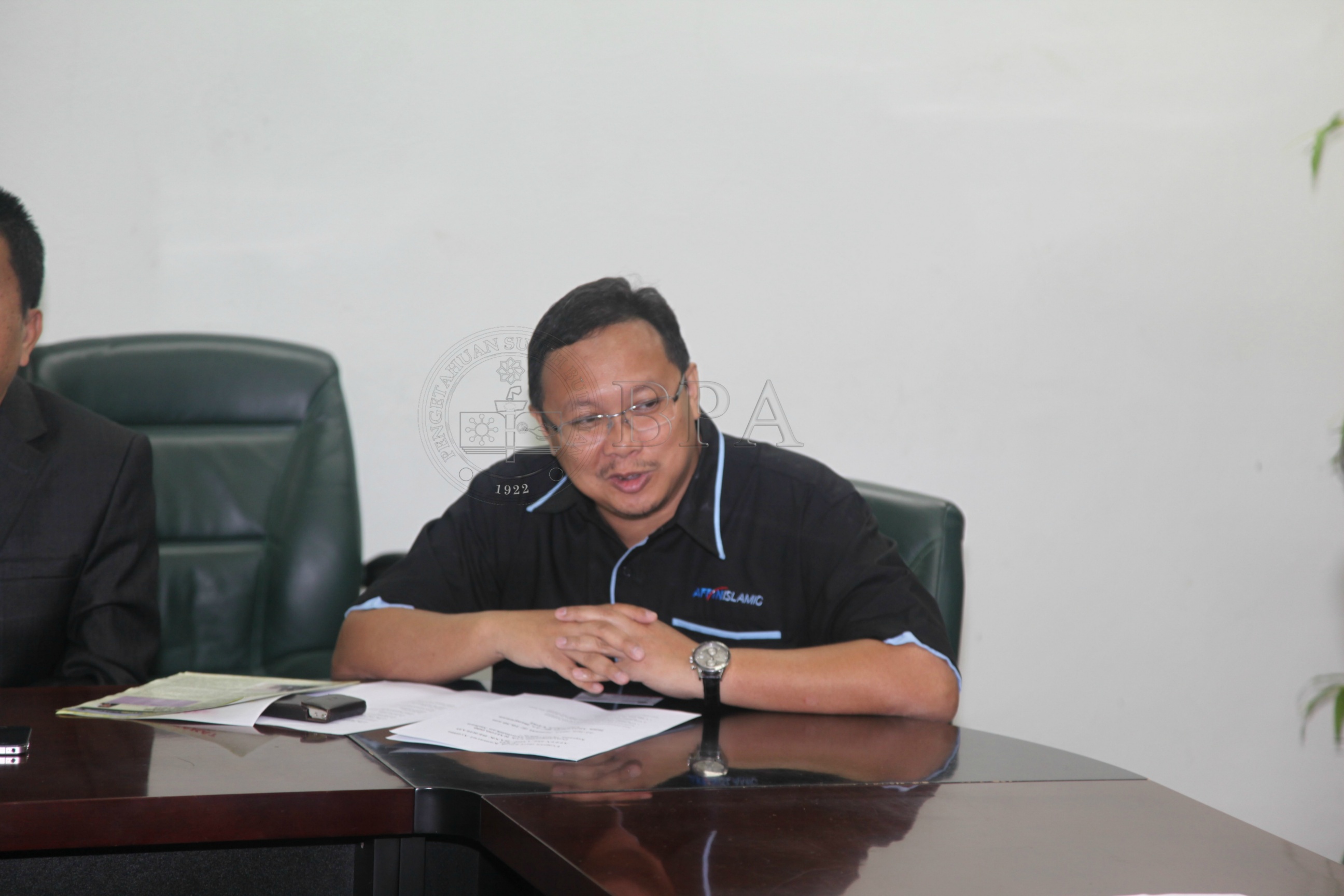 BPA 12 73 zakat  IMG 3376